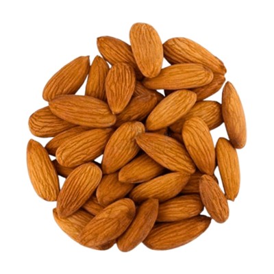 Миндаль ассорти 200 гр - купить в Арышхазде