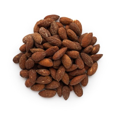 Миндаль сырой  100 гр - купить в Арышхазде