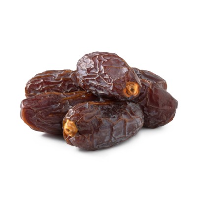 Финики Тунис 250 гр - купить в Арышхазде