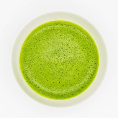 Матча GreenZen 50г - купить в Арышхазде