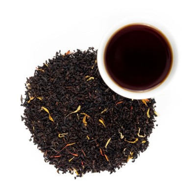 Фруктовый чай BerryMagic 100г - купить в Арышхазде