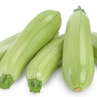 Перец болгарский красный 300 г - купить в Арышхазде