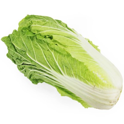 Капуста пекинская 500 г - купить в Арышхазде