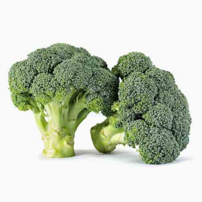 Капуста брокколи 300 г - купить в Арышхазде
