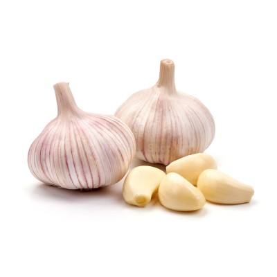 Чеснок крупный 1 кг - купить в Арышхазде