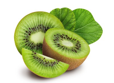 Киви крупный 1 кг - купить в Арышхазде