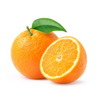 Апельсины сладкие 1 кг - купить в Арышхазде