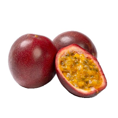 Маракуйя 300 г - купить в Арышхазде