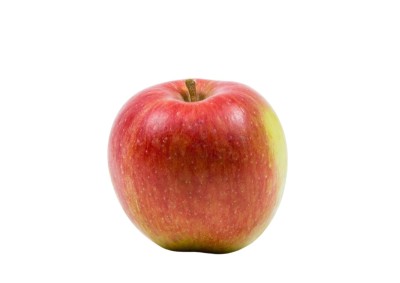 Яблоки сладкие 300 г - купить в Арышхазде