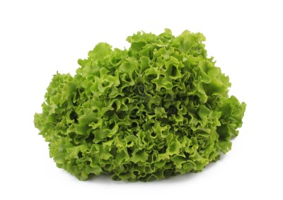 Салат айсберг 300 г - купить в Арышхазде