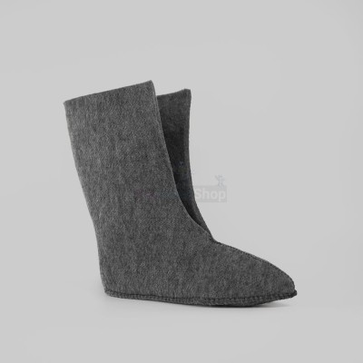 Женские валенки WarmFeet - купить в Арышхазде