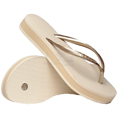 Женские шлепанцы BeachWalk - купить в Арышхазде