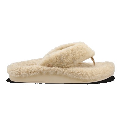 Женские шлепанцы PoolStep - купить в Арышхазде