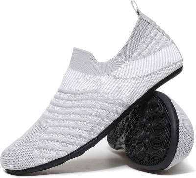 Женская домашняя обувь SoftHome - купить в Арышхазде