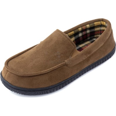 Женские мокасины SoftStep - купить в Арышхазде