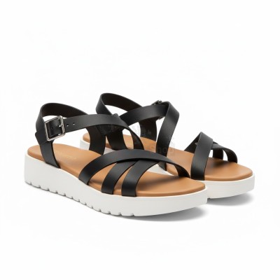 Женские босоножки ElegantStep - купить в Арышхазде