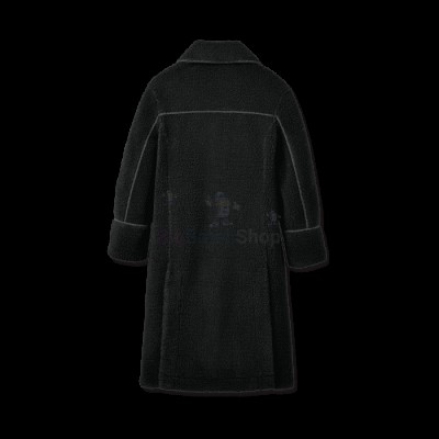 Демисезонное пальто Milano - купить в Арышхазде