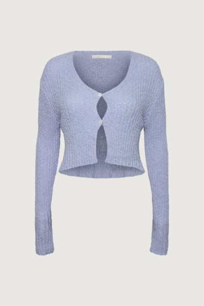 Кардиган CozyWarm - купить в Арышхазде