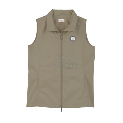 Женский жилет KnitLight - купить в Арышхазде