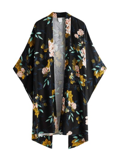 Пляжная накидка BeachAir - купить в Арышхазде