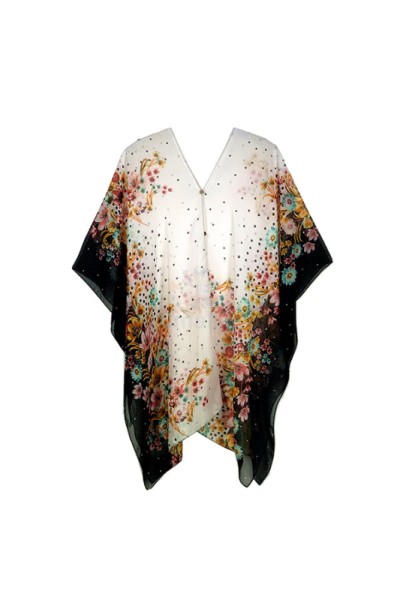 Пляжное платье SummerWave - купить в Арышхазде