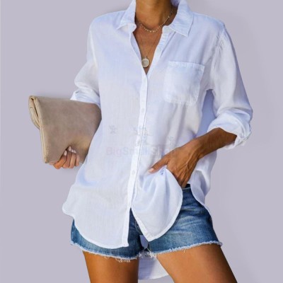 Женская одежда больших размеров FreeForm - купить в Арышхазде