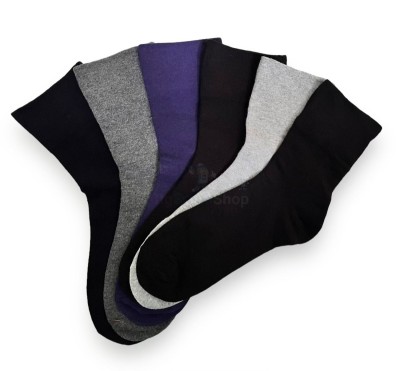 Женские носки DailySoft - купить в Арышхазде