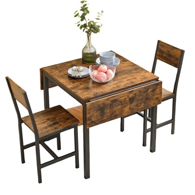 Кухонный стол Семейный - купить в Арышхазде