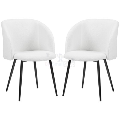 Стул на кухню Urban - купить в Арышхазде