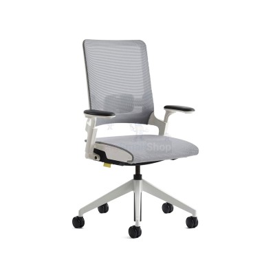 Офисный стул Business Style - купить в Арышхазде