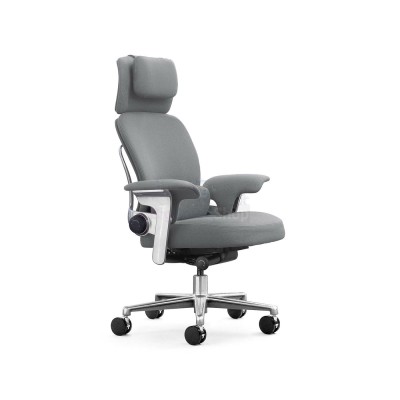 Кресло рабочее FlexWork - купить в Арышхазде