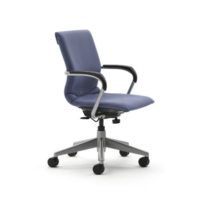 Стул офисный Strong Base - купить в Арышхазде