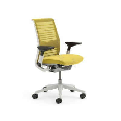 Офисное кресло ComfortLine - купить в Арышхазде