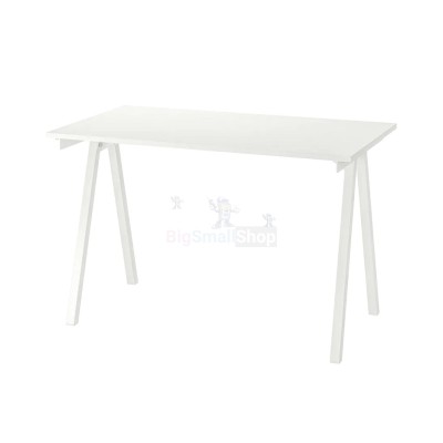 Стол офисный КомфортПро - купить в Арышхазде