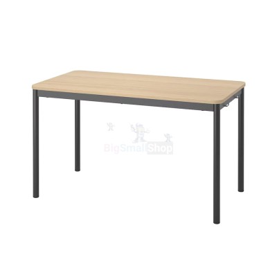 Рабочий офисный стол Универсал - купить в Арышхазде