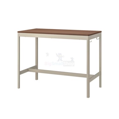 Рабочий стол ОфисСтарт - купить в Арышхазде