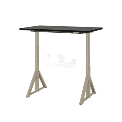 Офисный стол Премьер - купить в Арышхазде