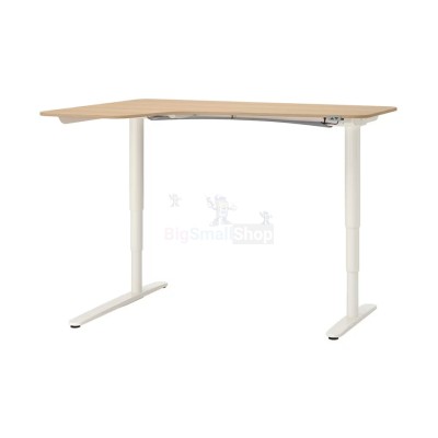 Стол офисный БизнесПро - купить в Арышхазде