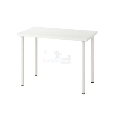 Рабочий офисный стол ЛайтДеск - купить в Арышхазде