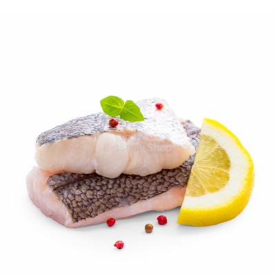 Фирменное блюдо Морская симфония - купить в Арышхазде