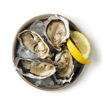 Фирменное блюдо Мясной рапсодия - купить в Арышхазде