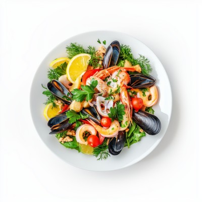 Фирменное блюдо Пикантное мясное ассорти - купить в Арышхазде