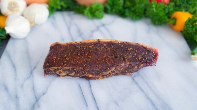 Говядина на кости для бульона - купить в Арышхазде