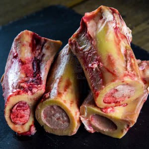 Говяжий фарш классический - купить в Арышхазде