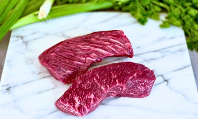 Говядина азу нарезка - купить в Арышхазде