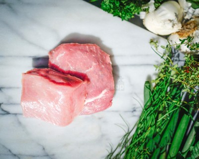 Свинина фарш домашний 500 г - купить в Арышхазде