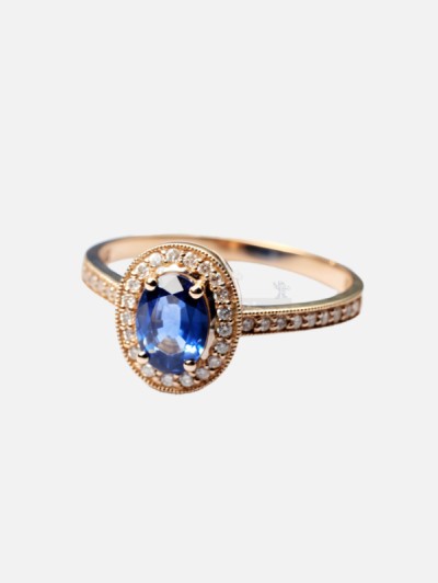 Кольцо Noir Minimal - купить в Арышхазде