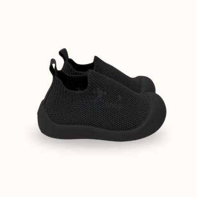 BabyRun первые кроссовки - купить в Арышхазде