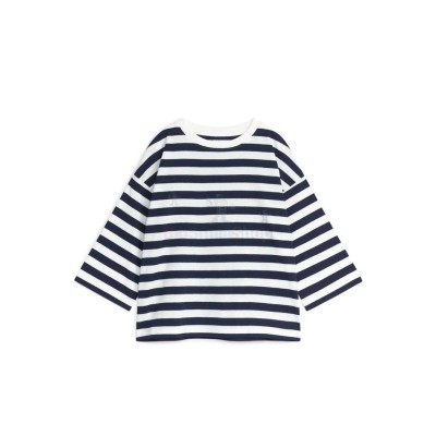 Джинсы девичьи Blue Star - купить в Арышхазде