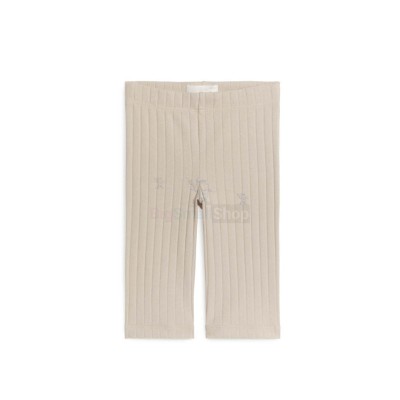 Кофта мальчиковая Cool Tiger - купить в Арышхазде